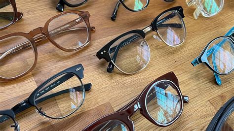 reddit eyeglasses online|The 8 Best Places to Buy Glasses Online in 2023 .